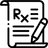prescriptionImage