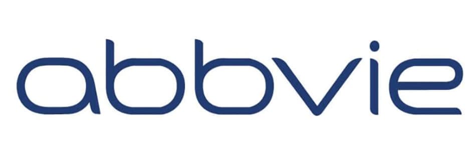 abbvie