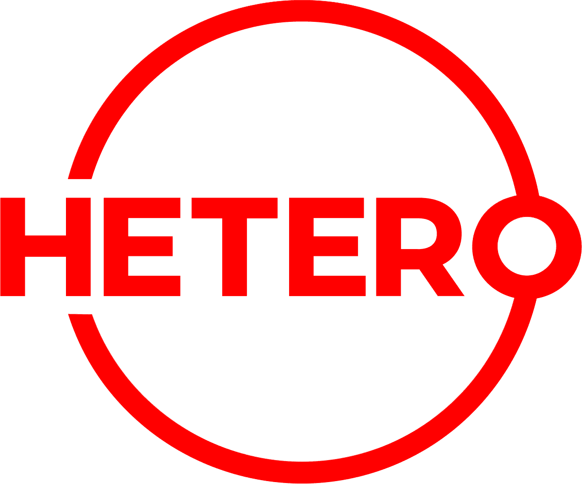 hetero