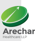 arechar healthcare