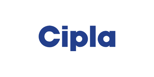 cipla