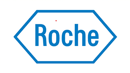 roche